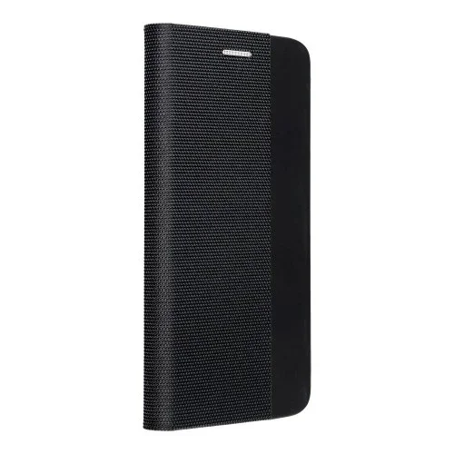 Φωτογραφία προϊόντος: Θήκη SENSITIVE Book case for XIAOMI Redmi 12C black