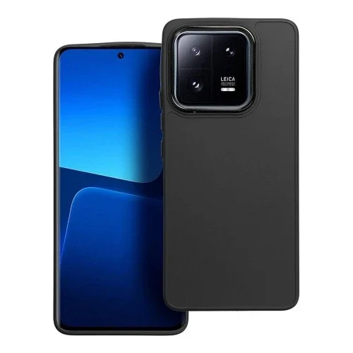 Φωτογραφία προϊόντος: Θήκη FRAME για XIAOMI 13 PRO μαύρο