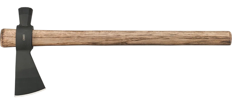 Φωτογραφία προϊόντος: Τσεκούρι CRKT CHOGAN HAMMER