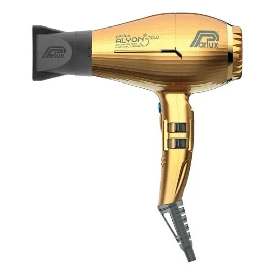 Φωτογραφία προϊόντος: PARLUX ALYON GOLD 2250WATT