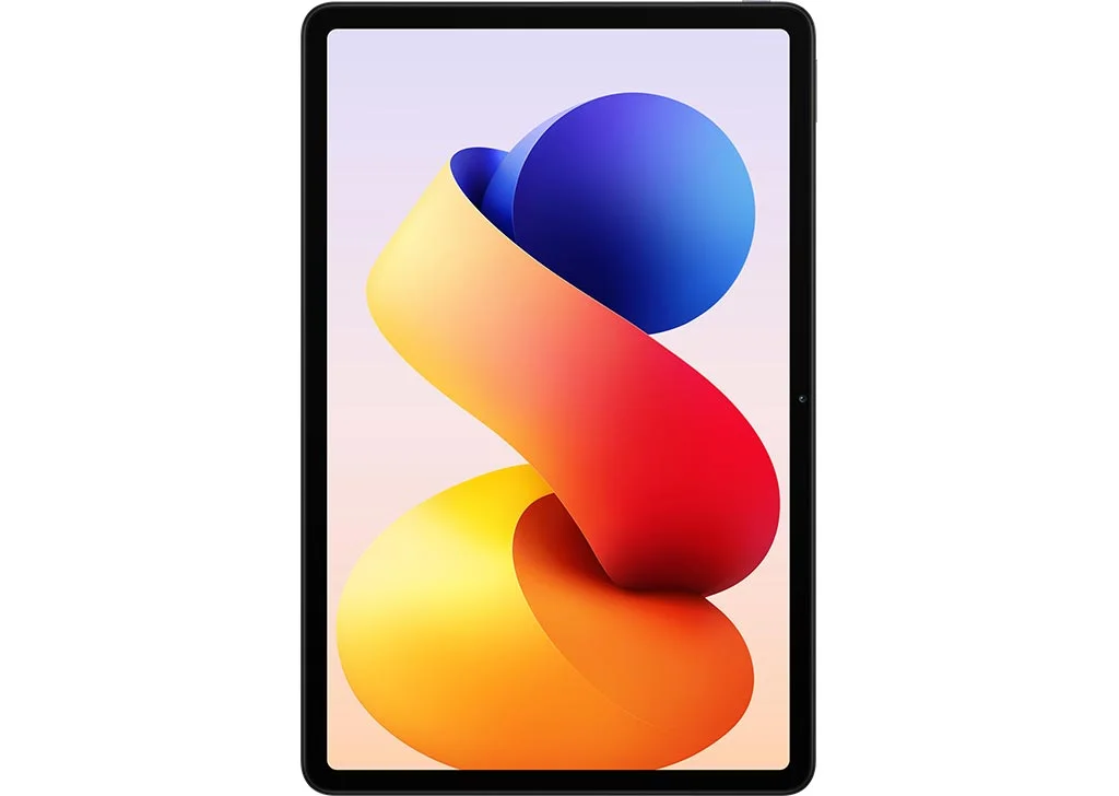 Φωτογραφία προϊόντος: Tablet Xiaomi Redmi Pad 2 Pro 12.1 6GB RAM 128GB WiFi - Graphite Grey