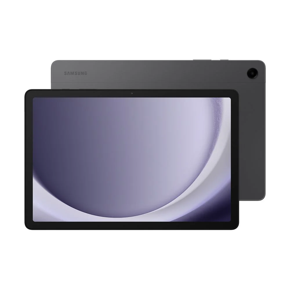 Φωτογραφία προϊόντος: Tablet Samsung Galaxy Tab A9+ X210 11.0 WiFi 8GB RAM 256GB - Grey