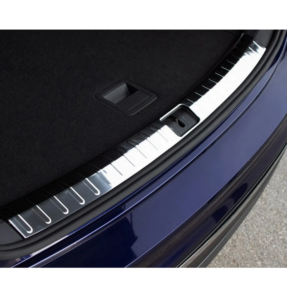 Φωτογραφία προϊόντος: VW TIGUAN 2016+ TRIM ΜΑΡΚΕ ΠΟΡΤ ΜΠΑΓΚΑΖ ΧΡΩΜΙΟ ΜΕΤΑΛΛΙΚΟ S-Dizayn - 1 Τεμ.