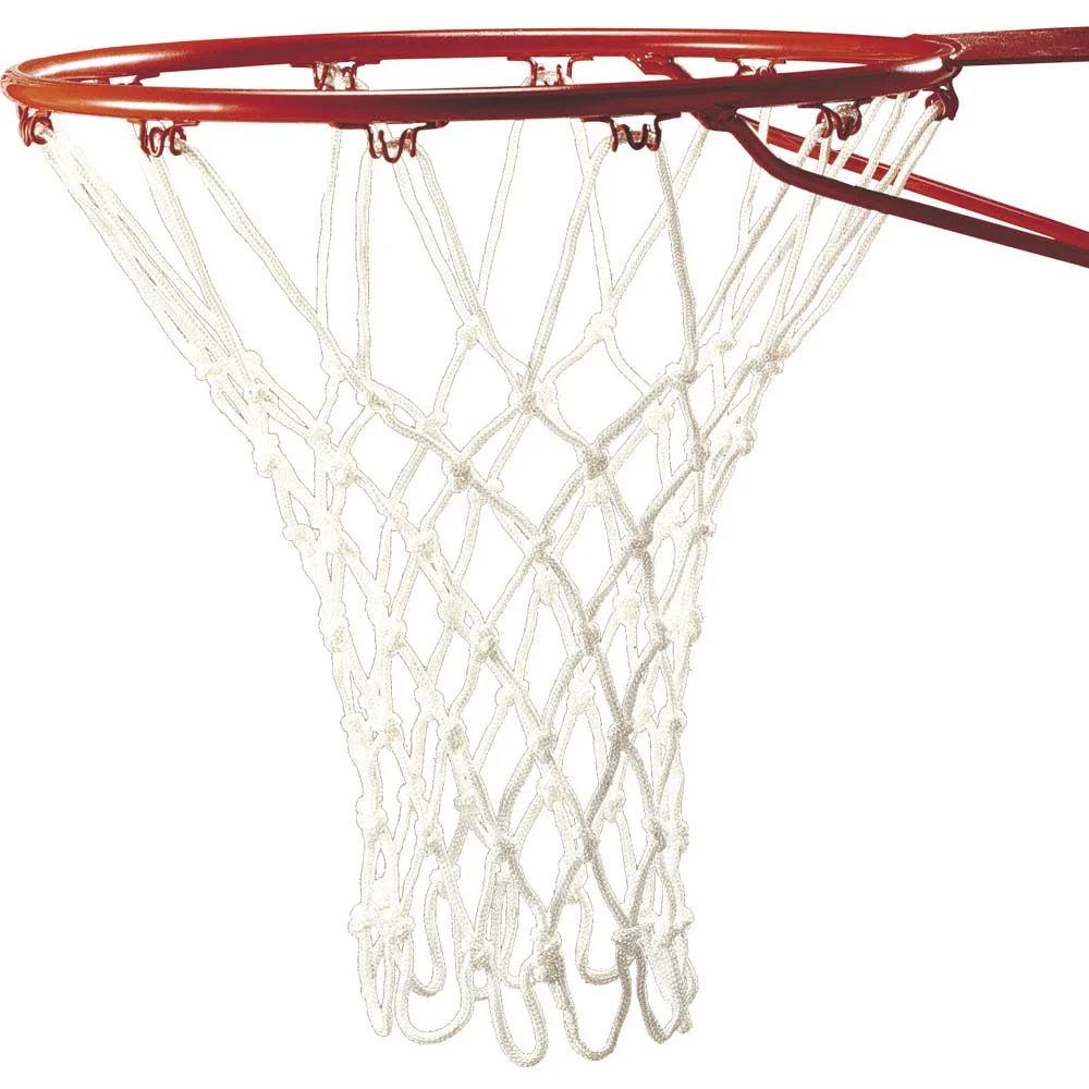 Φωτογραφία προϊόντος: OEM Δίχτυ BS-2111 Basket - 52cm X 12 Θηλιές X 7 Κoμπους