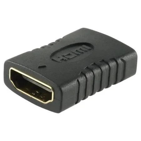 Φωτογραφία προϊόντος: OEM Σύνδεσμος HDMI