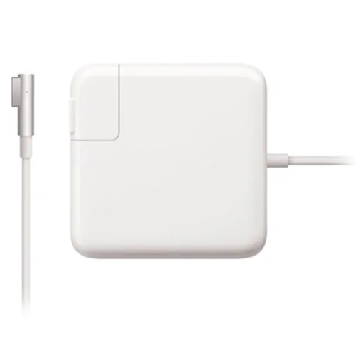 Φωτογραφία προϊόντος: Φορτιστής MacBook 85W MagSafe (2582)