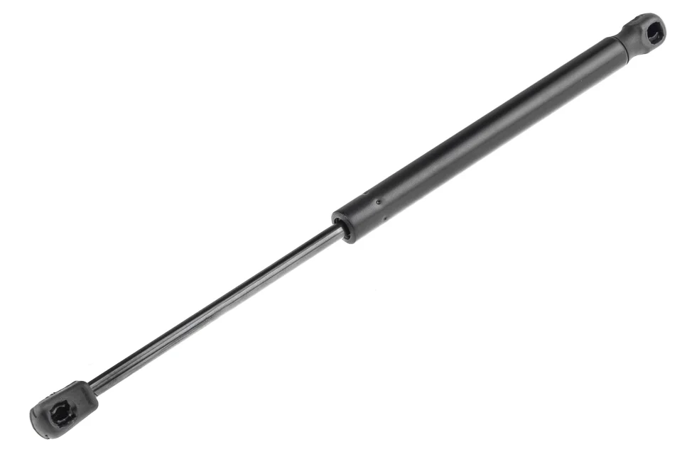 Φωτογραφία προϊόντος: NTY Εμπρος Αμορτισερ Καπο Για Renault Captur 2013+ 377mm/280N orig.654709991R Ντυ - 1 τεμ.