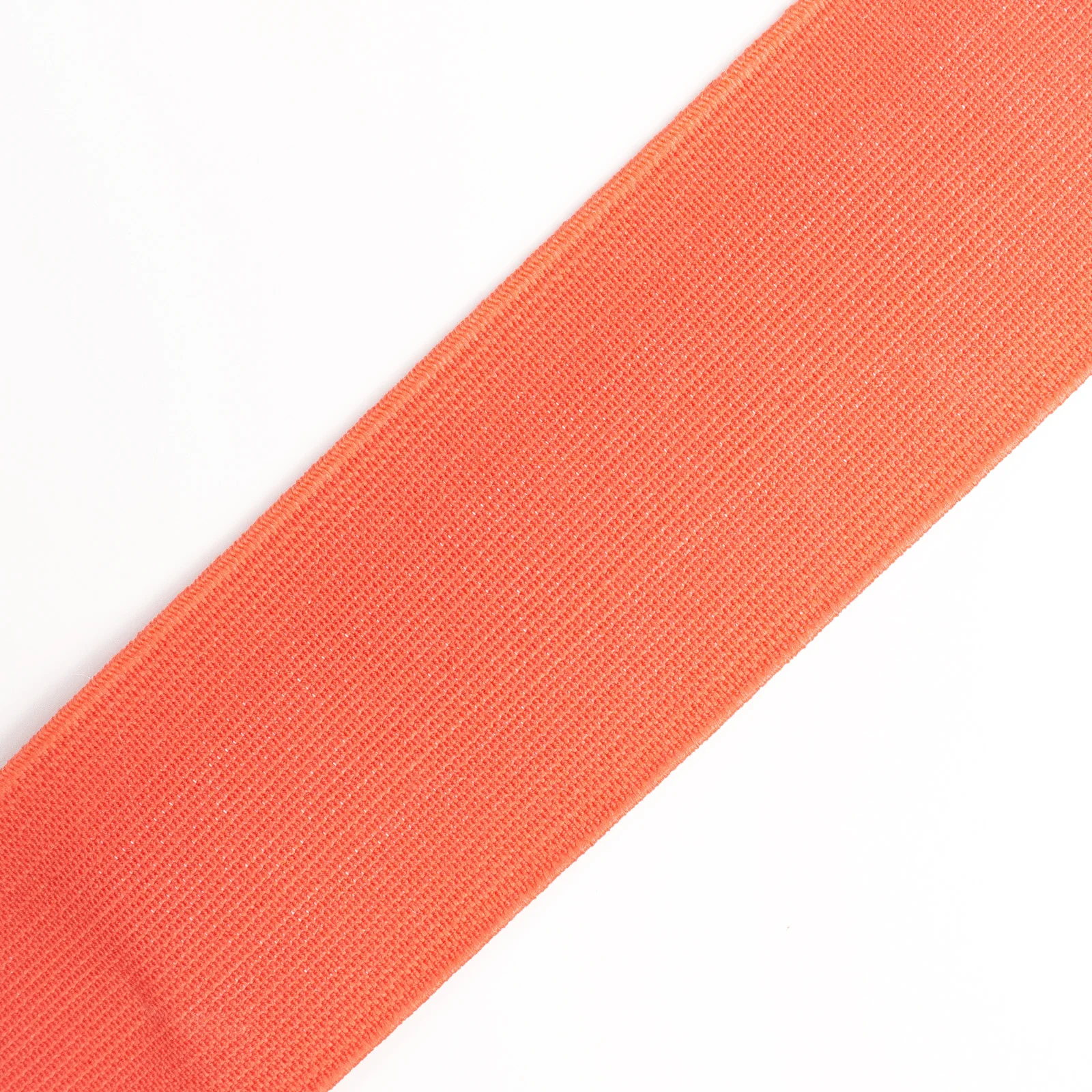 Φωτογραφία προϊόντος: Elastic Tape Coral 5Cm