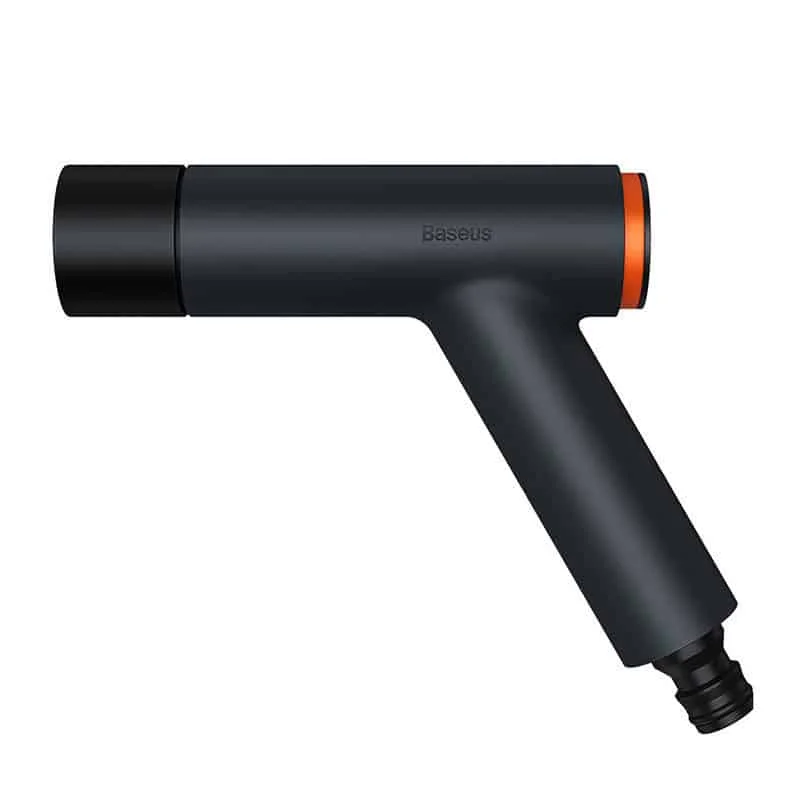 Φωτογραφία προϊόντος: Baseus GF3 gun/car washer dark Γκρί (CPGF020013)