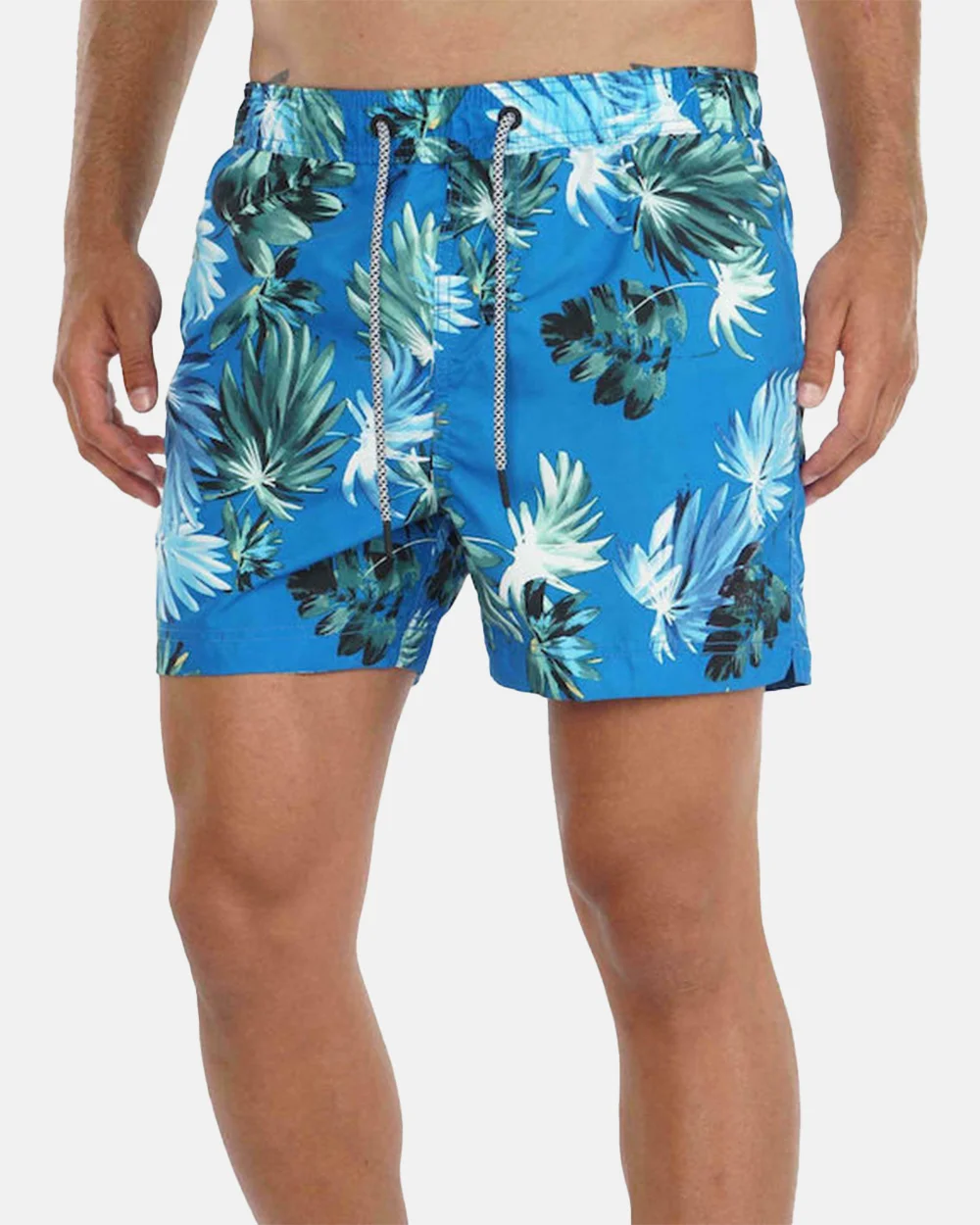 Φωτογραφία προϊόντος: SUPERDRY ADLTS SUPER 5S BEACH VOLLEY #0006ff