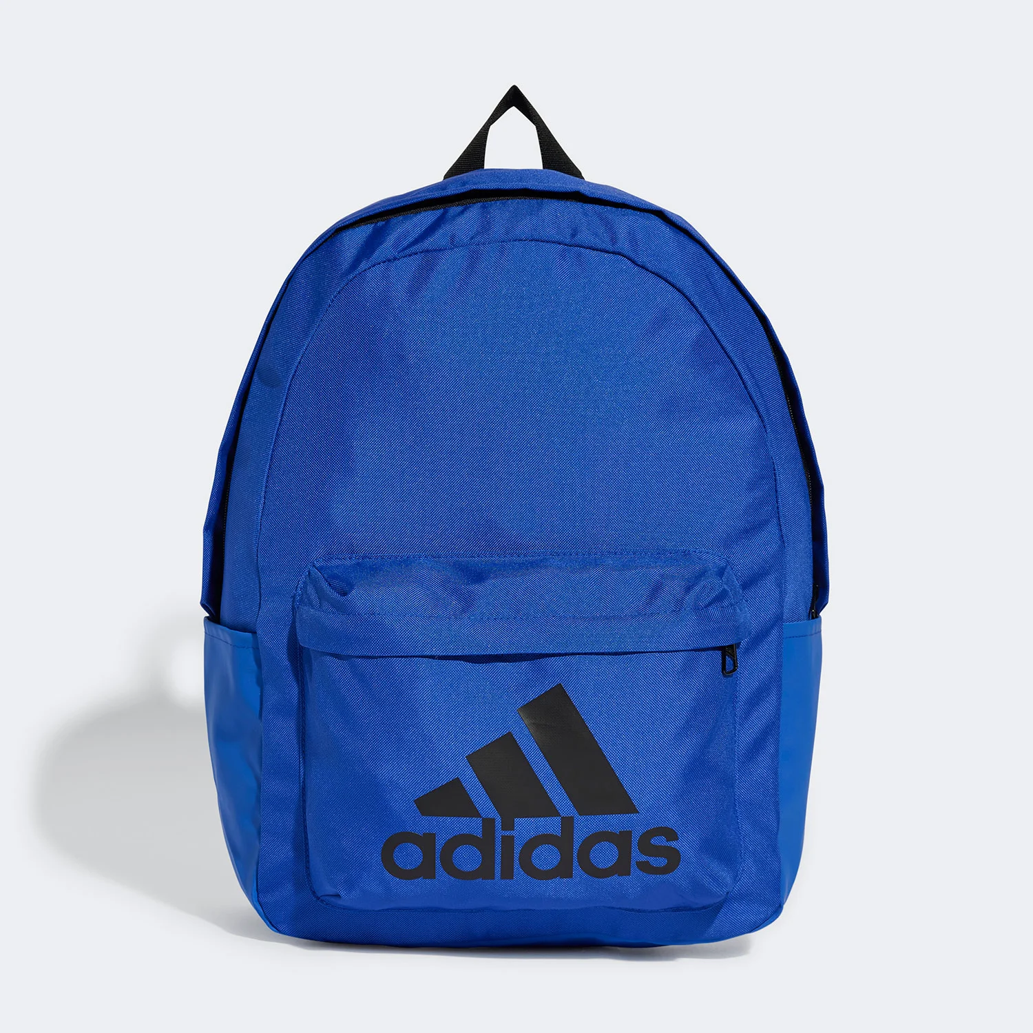 Φωτογραφία προϊόντος: ADIDAS PERFORMANCE ADIDAS CLASSIC BADGE OF SPORT BACKPACK ΜΠΛΕ