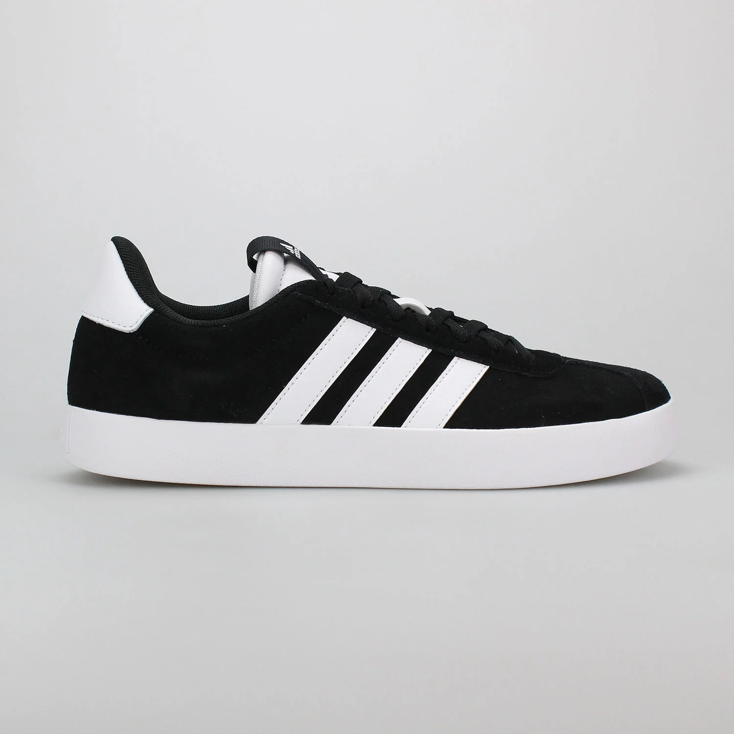 Φωτογραφία προϊόντος: ADIDAS PERFORMANCE ADIDAS VL COURT 3.0 ΜΑΥΡΟ
