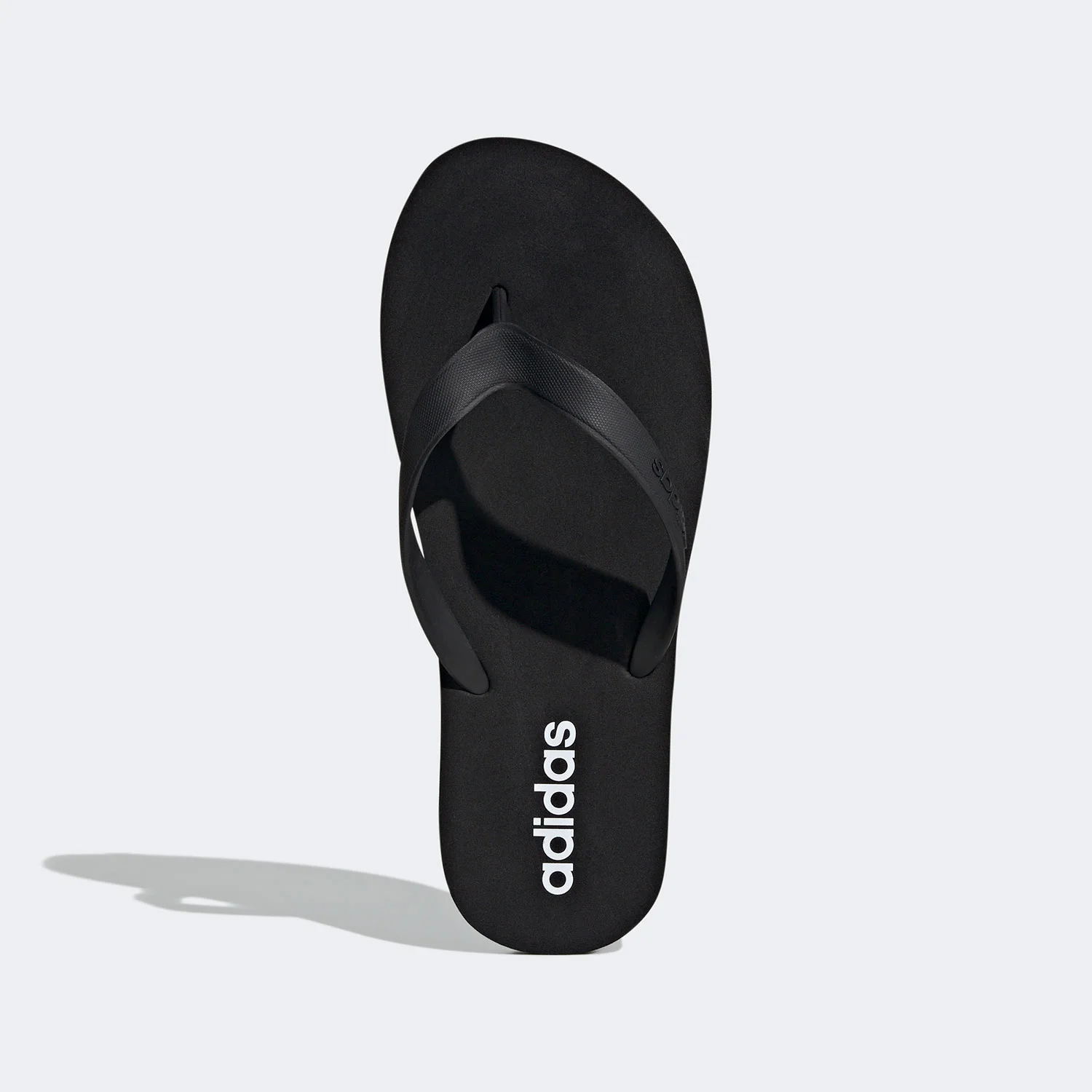 Φωτογραφία προϊόντος: ADIDAS PERFORMANCE ADIDAS KEITAKI ALPHA SLIDES ΜΑΥΡΟ