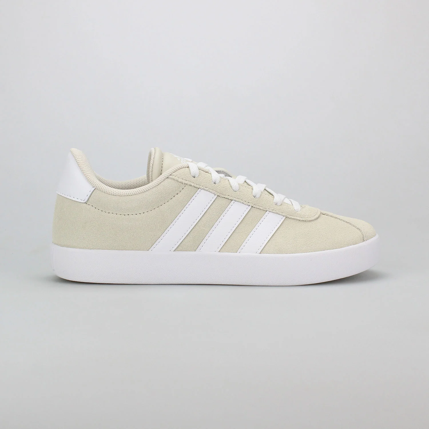 Φωτογραφία προϊόντος: ADIDAS PERFORMANCE ADIDAS KIDS VL COURT 3.0 ΜΠΕΖ