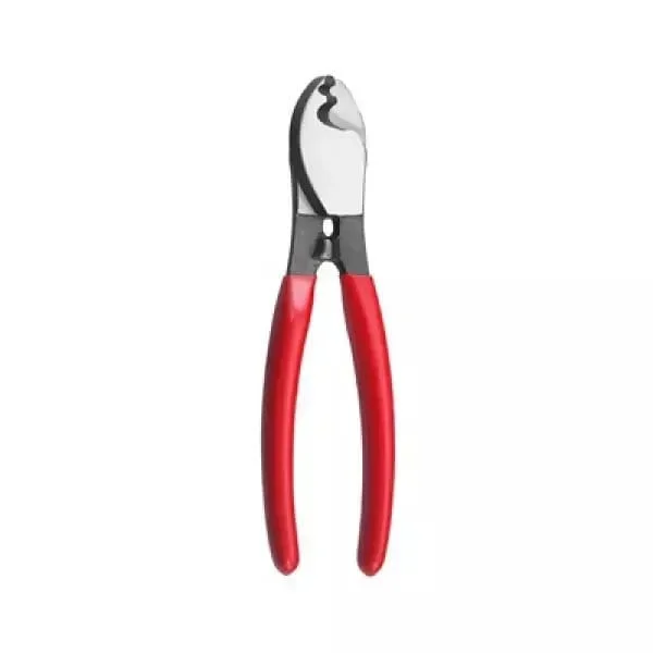 Φωτογραφία προϊόντος: LK-38A Κόφτης Καλωδίων Ηλεκτρολόγου Μήκους 190mm 01.044.0102