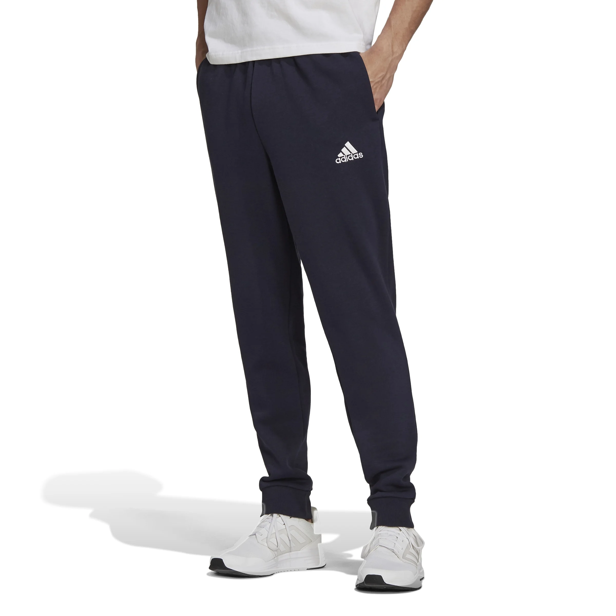 Φωτογραφία προϊόντος: Adidas Essentials Fleece H33664