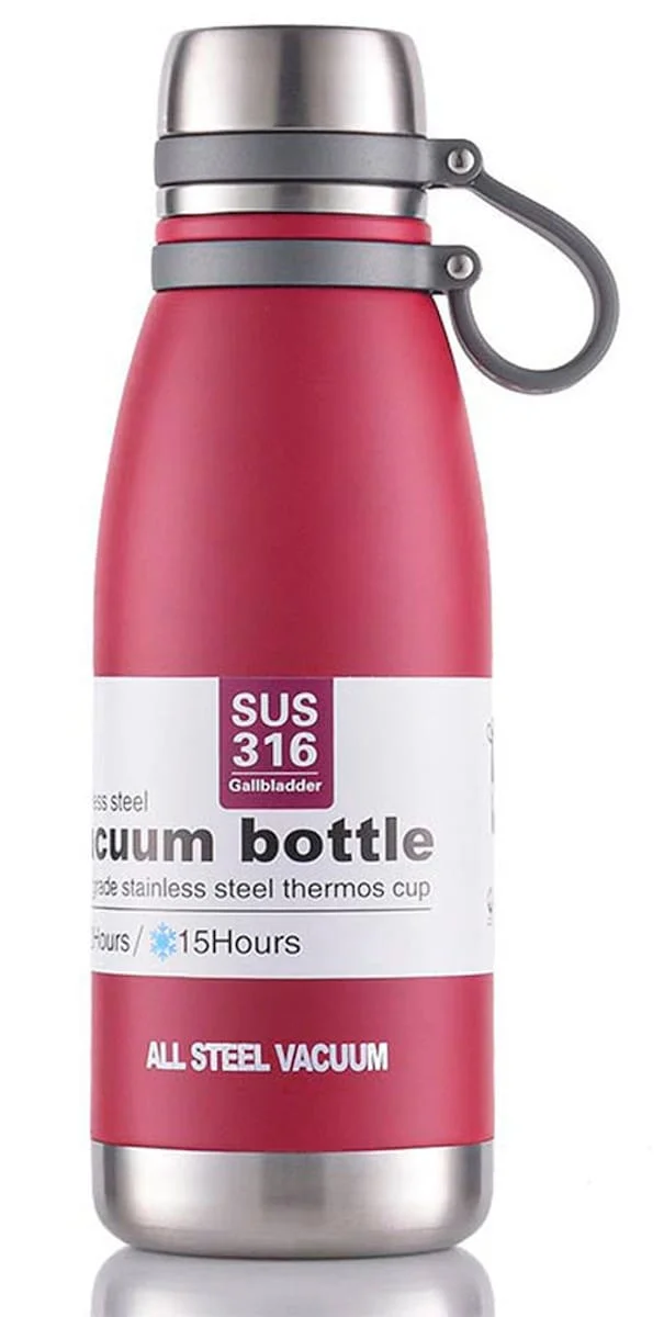 Φωτογραφία προϊόντος: Μπουκάλι Θερμός 800ml JB-6065