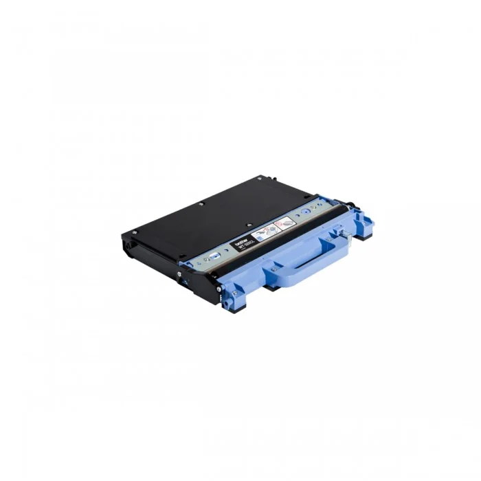 Φωτογραφία προϊόντος: BROTHER WT-320CL WASTE TONER BOX