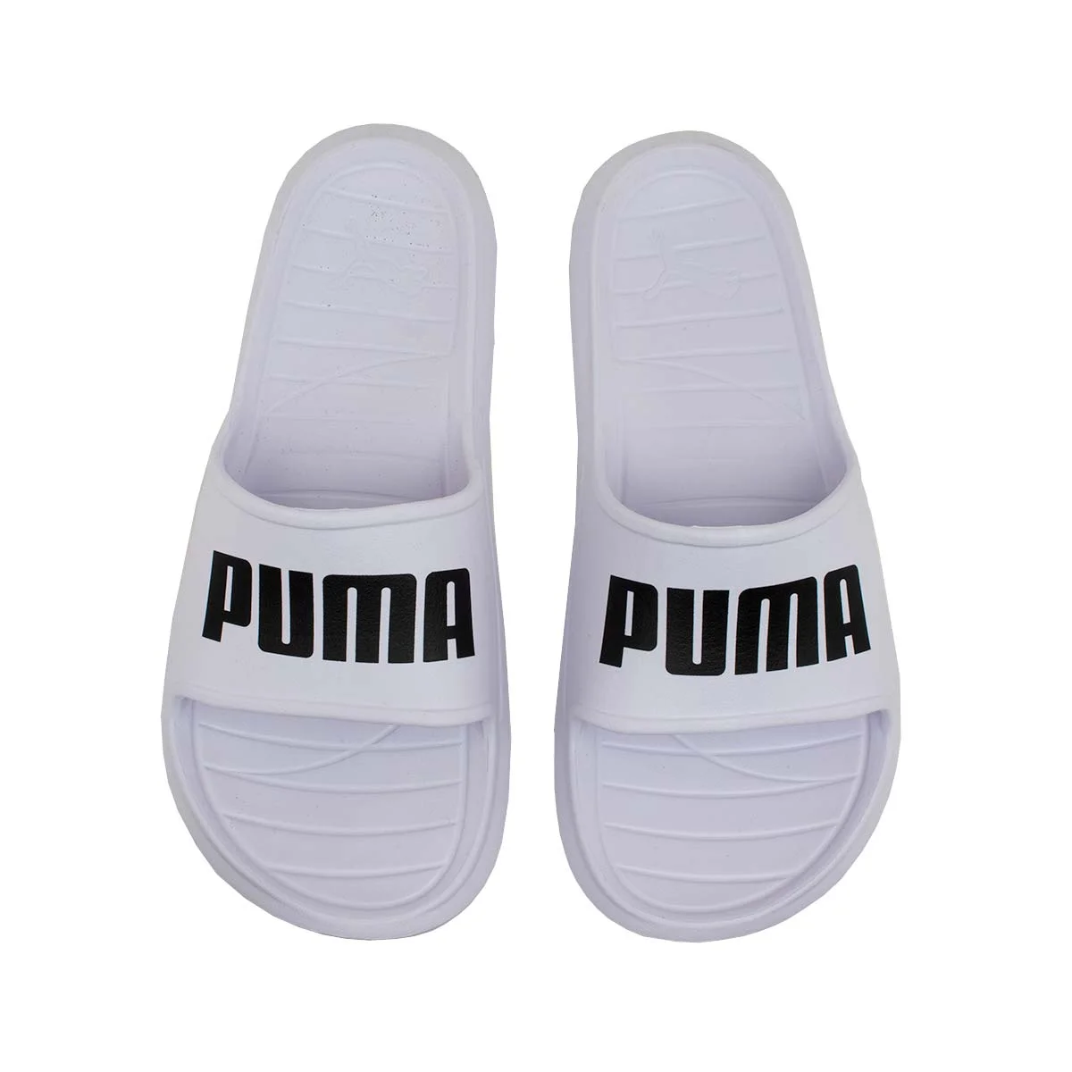 Φωτογραφία προϊόντος: PUMA DIVECAT V2 LITE - ΛΕΥΚΟ