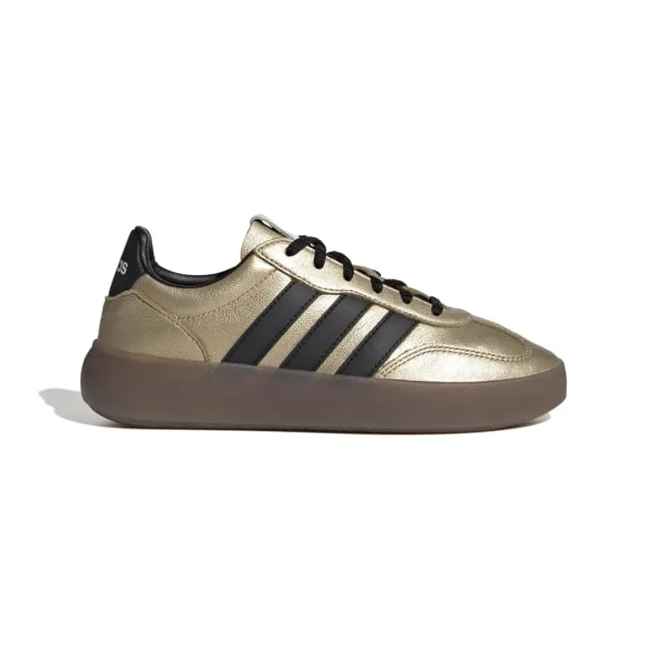 Φωτογραφία προϊόντος: ADIDAS BARREDA DECODE - ΧΡΥΣΟ