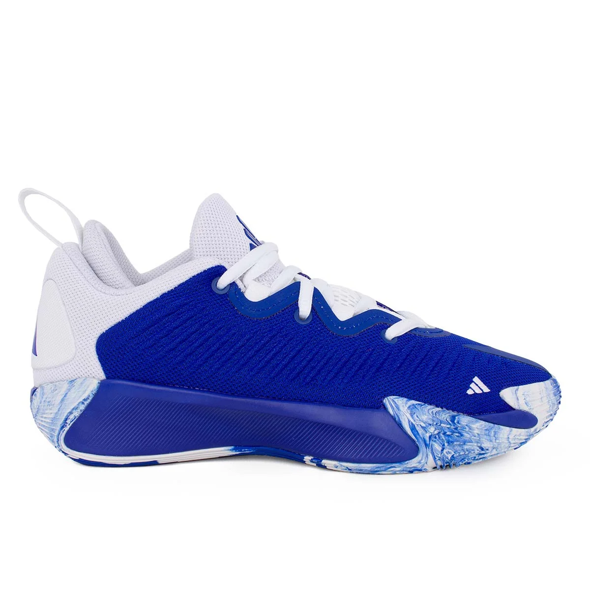 Φωτογραφία προϊόντος: ADIDAS INITIATION - ΜΠΛΕ