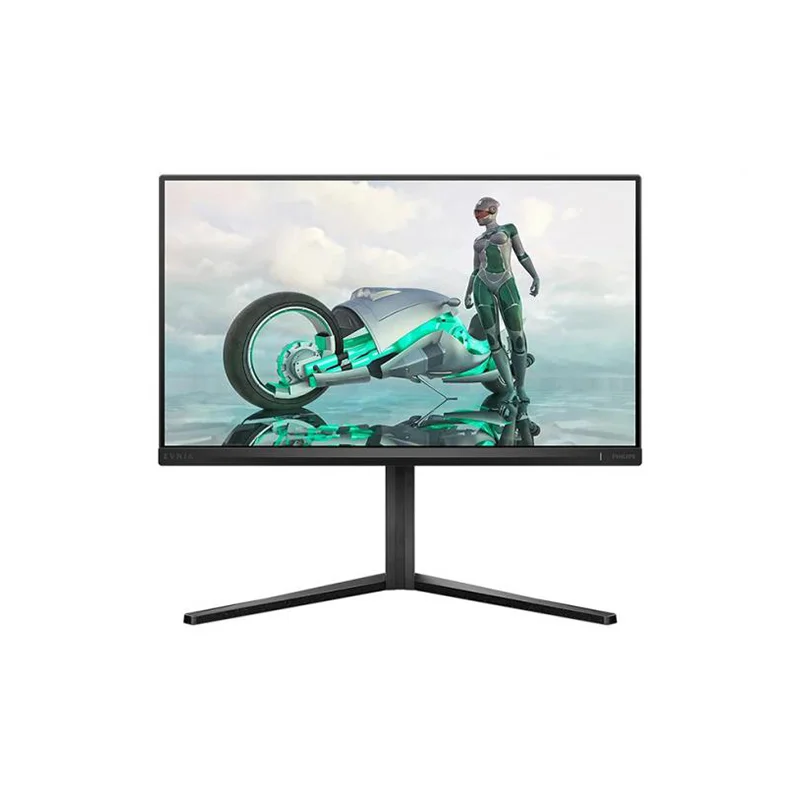 Φωτογραφία προϊόντος: Monitor PHILIPS 24M2N3200S / 24''-FHD-IPS-180Hz-1ms - 24M2N3200S-00