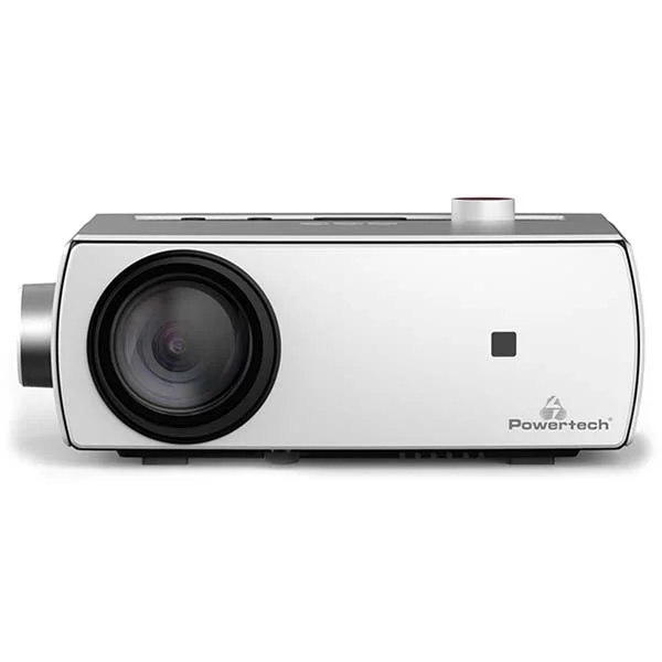 Φωτογραφία προϊόντος: Projector Powertech PT-983