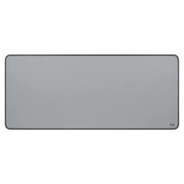 Φωτογραφία προϊόντος: Mouse Pad Logitech Studio Series XL Mid Grey (956-000052)