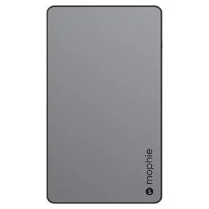 Φωτογραφία προϊόντος: PowerBank Ugreen PB721 Nexode Fast Charging 130W 20000mAh Gray (35524B)