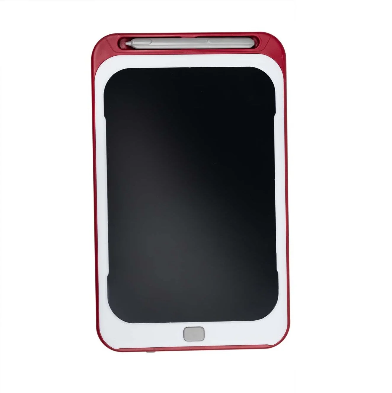 Φωτογραφία προϊόντος: FreeOn Free2Play Πίνακας-tablet lcd colorful 16,5x1x27cm Κόκκινο