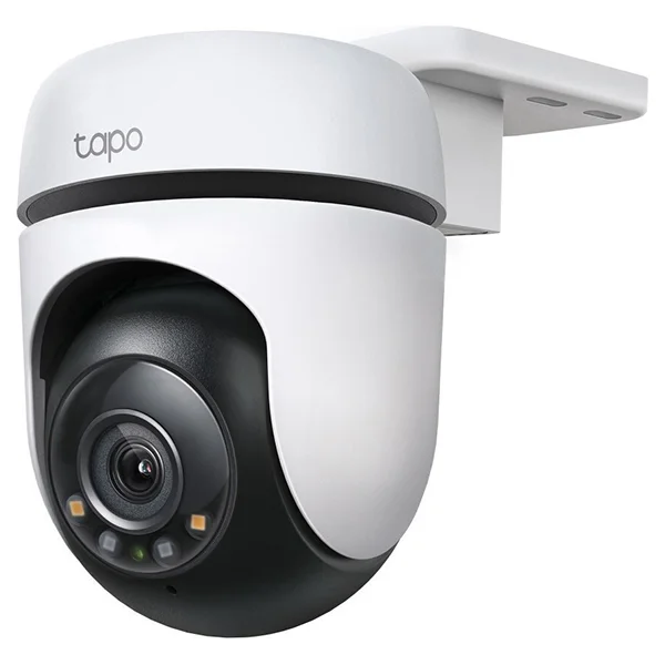 Φωτογραφία προϊόντος: Outdoor Pan/Tilt Security Wi-Fi Camera Tp-Link Tapo C510W (v 1.0)