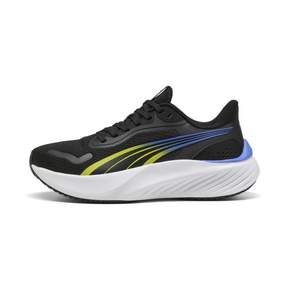 Φωτογραφία προϊόντος: Puma Παπούτσι Running Sneakers Unisex 401512 11