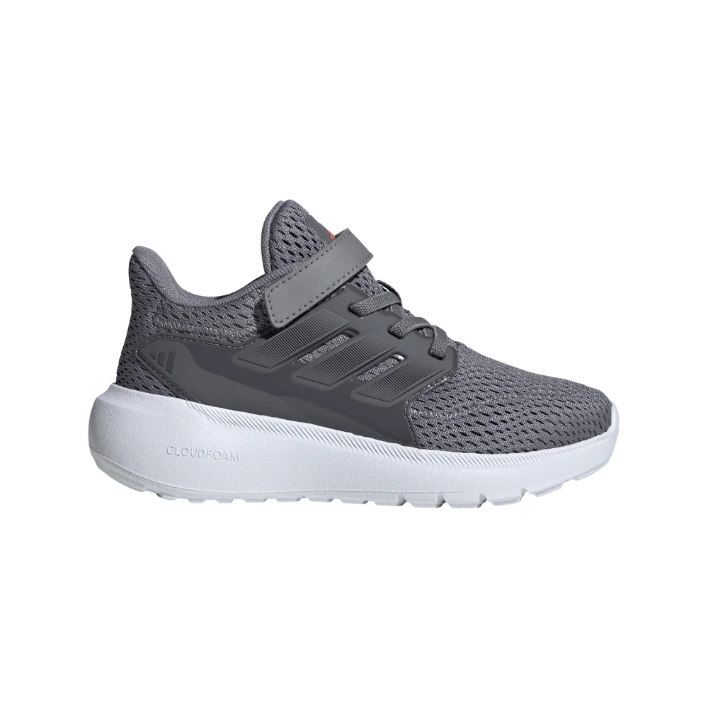 Φωτογραφία προϊόντος: Adidas Παιδικό Παπούτσι Τρεξίματος Ultimashow JR2637