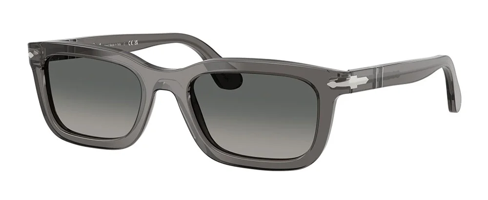 Φωτογραφία προϊόντος: PERSOL 3396S 119671
