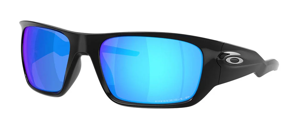 Φωτογραφία προϊόντος: OAKLEY 9486 948605