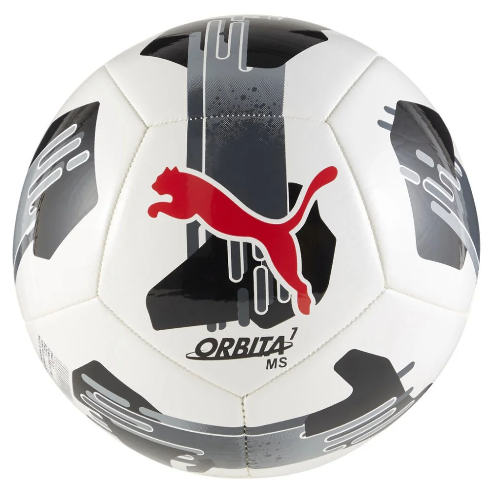 Φωτογραφία προϊόντος: Puma Μπάλα Unisex 084475 02