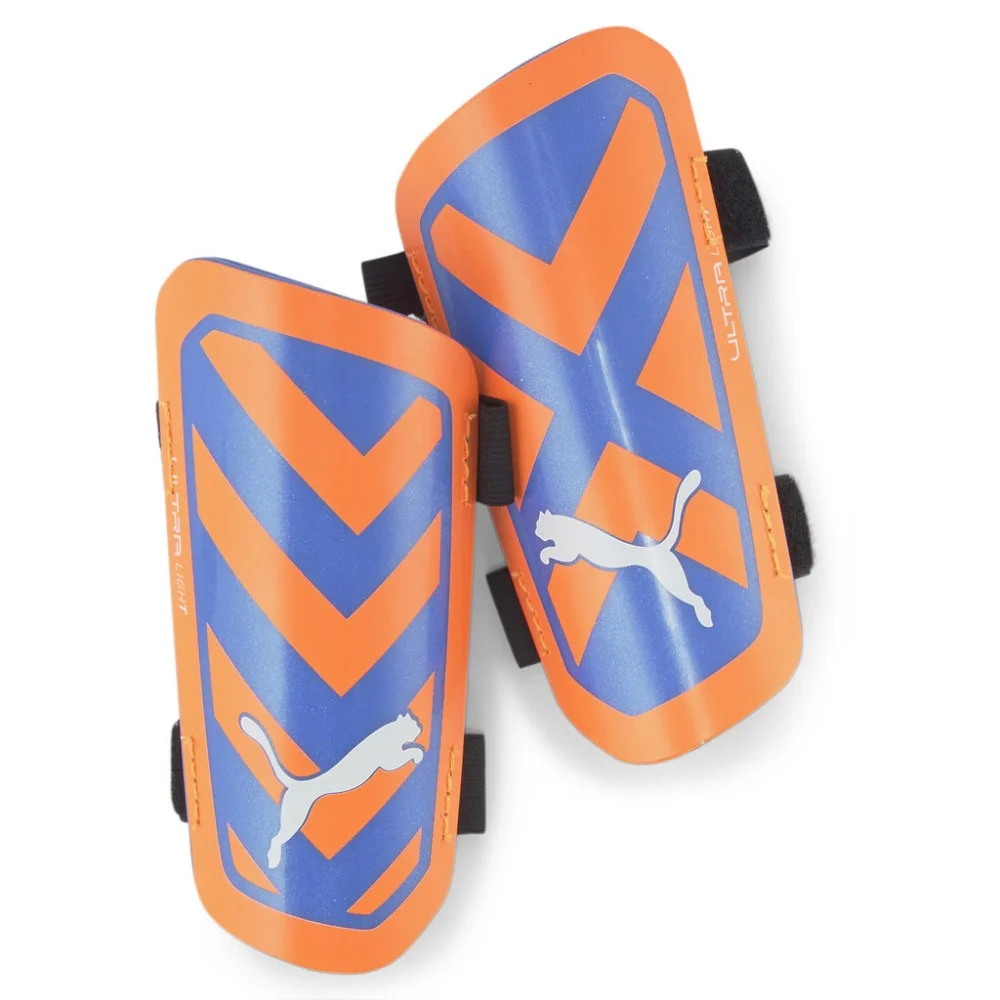 Φωτογραφία προϊόντος: ULTRA Light Strap ΕΠΙΚΑΛΑΜΙΔΕΣ Puma Unisex 030875 01