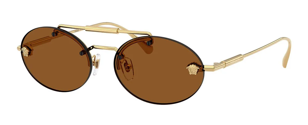 Φωτογραφία προϊόντος: VERSACE 2295 100273