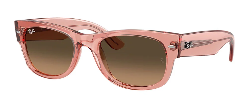 Φωτογραφία προϊόντος: RAY-BAN 0832S 684843
