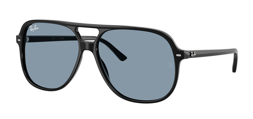 Φωτογραφία προϊόντος: RAY-BAN 2198 901/56