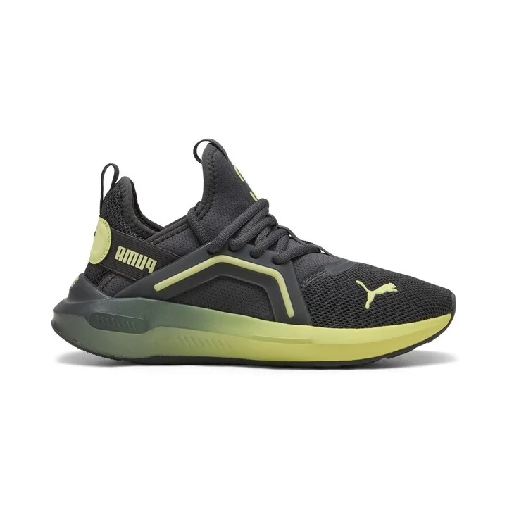 Φωτογραφία προϊόντος: Puma Softride Enzo Jr Παπούτσι Running 401510 08