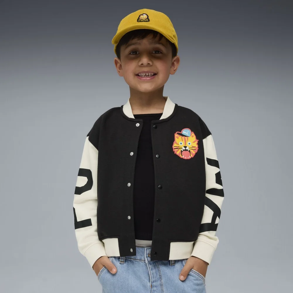 Φωτογραφία προϊόντος: Puma Bomber 632208 01