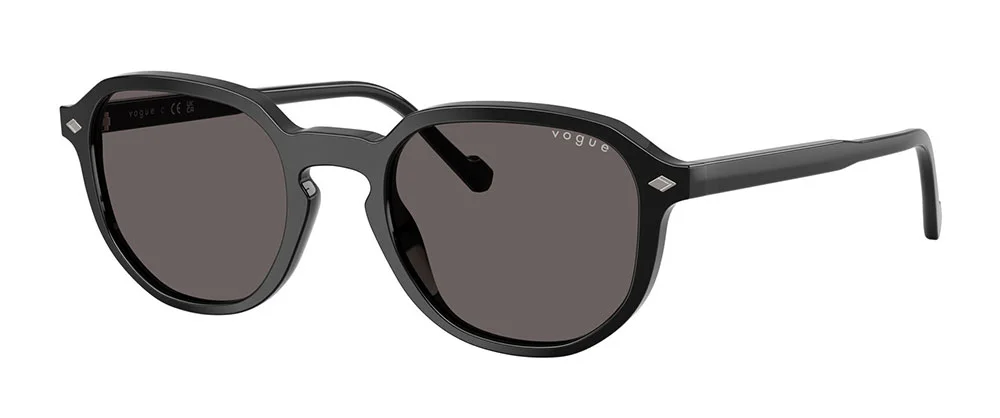 Φωτογραφία προϊόντος: VOGUE 5707S W44/87