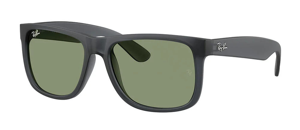 Φωτογραφία προϊόντος: RAY-BAN 4165 687382