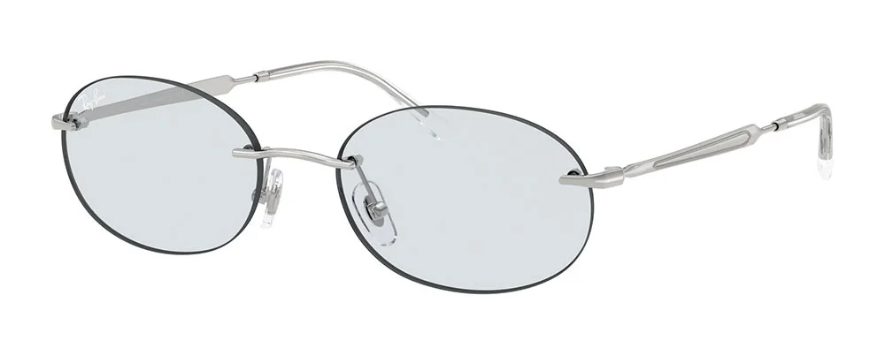 Φωτογραφία προϊόντος: RAY-BAN 3767 003/MF