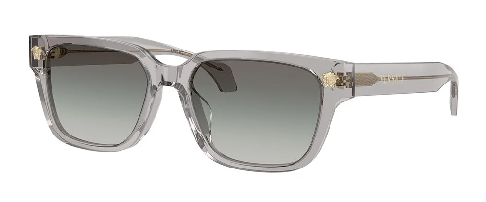 Φωτογραφία προϊόντος: VERSACE 4513D 593/11