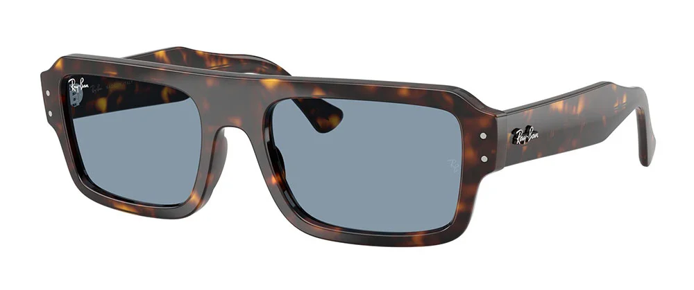 Φωτογραφία προϊόντος: RAY-BAN 4454 902/56