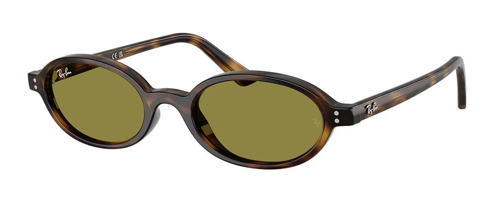 Φωτογραφία προϊόντος: RAY-BAN 4472 1359/2