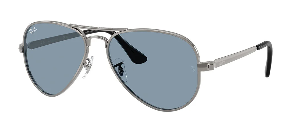 Φωτογραφία προϊόντος: RAY-BAN 3925 004/56