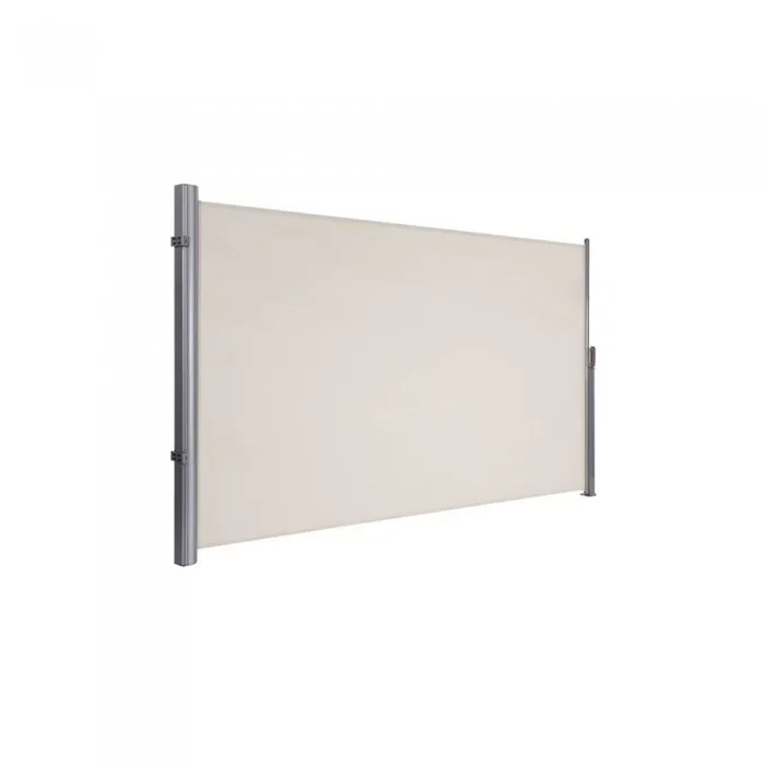 Φωτογραφία προϊόντος: SONGMICS Πλευρική Tέντα 280 g/m² Beige (GSA205E) (SNGGSA205E)